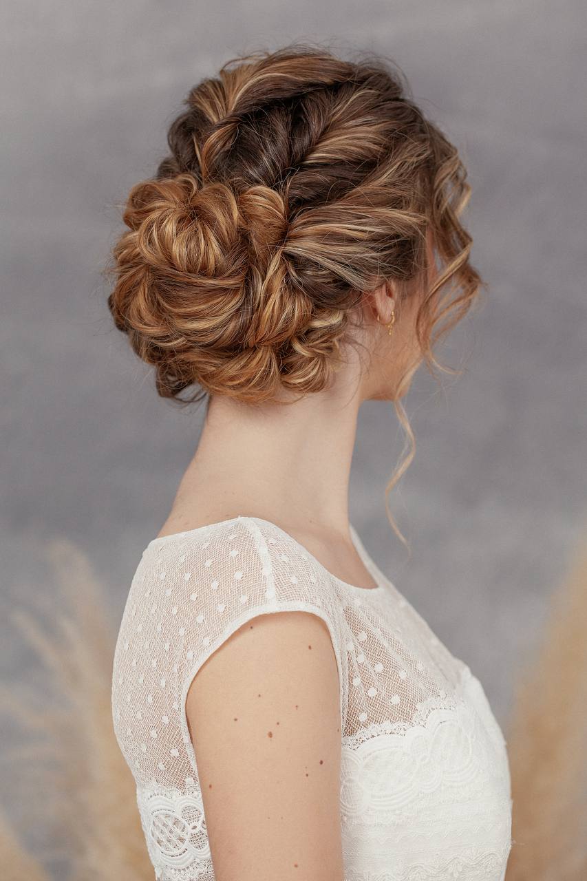 Curso Especial Ondas