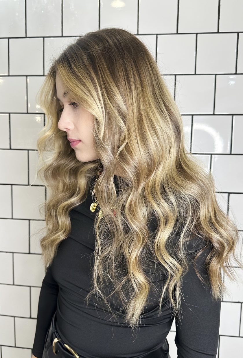 Balayage Express - Imagen 6