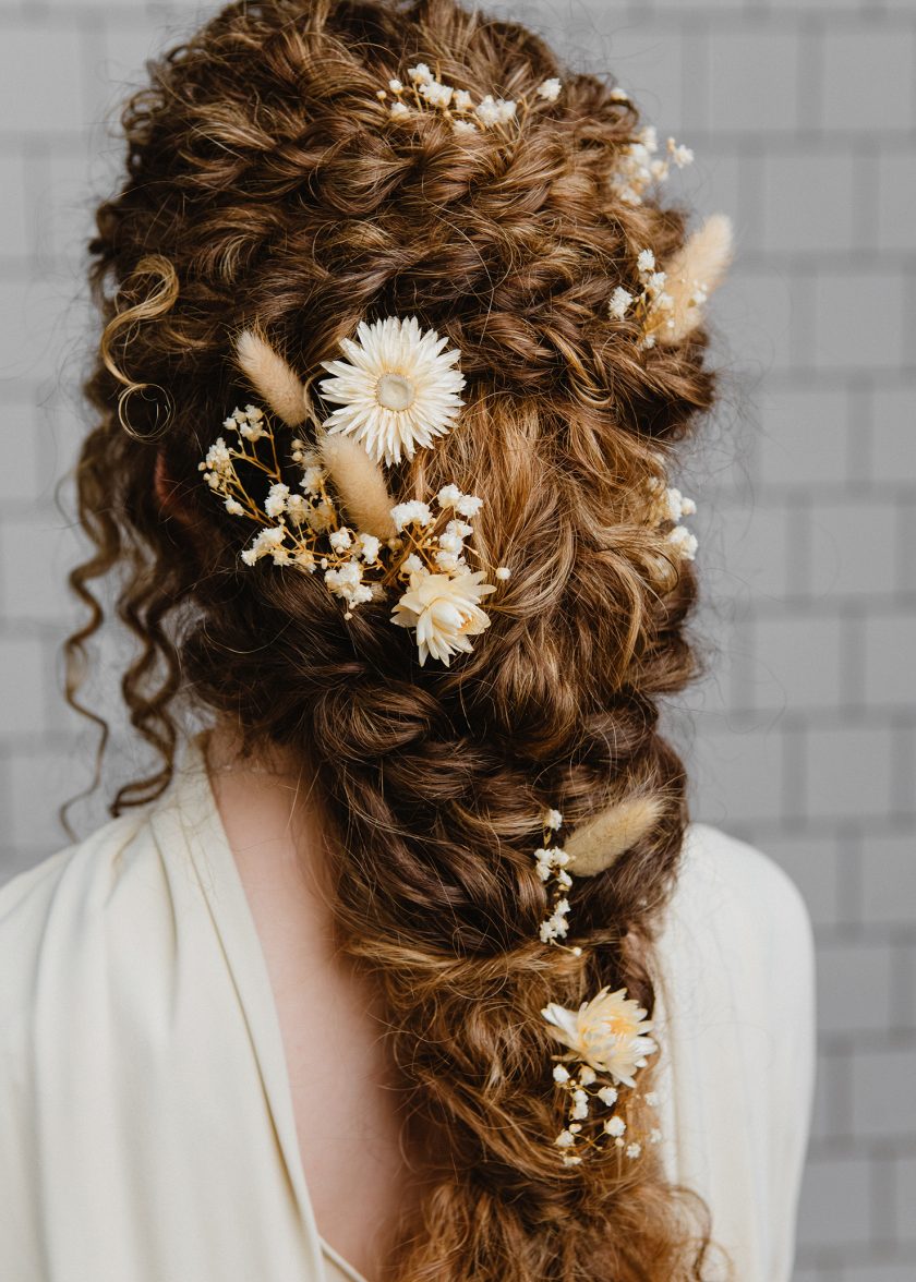 .Peinados Curly. - Imagen 4